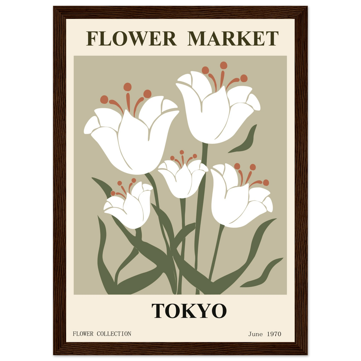 b3c334fb-e812-40ab-86d1-5320308a1918