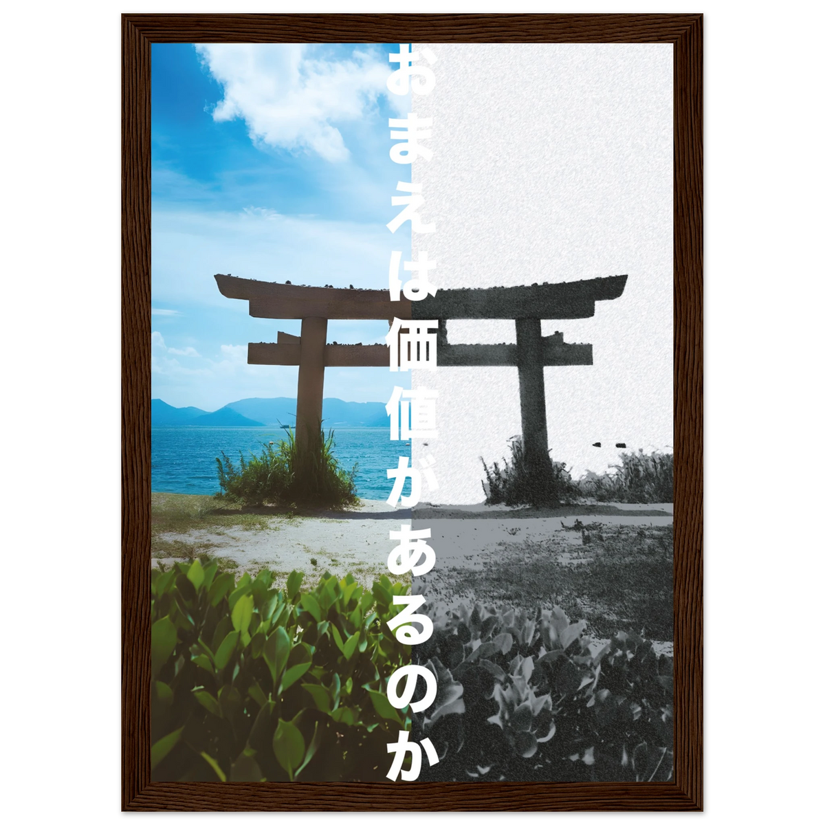 ba0a1ab5-88a1-451d-86ec-095feefcdf81