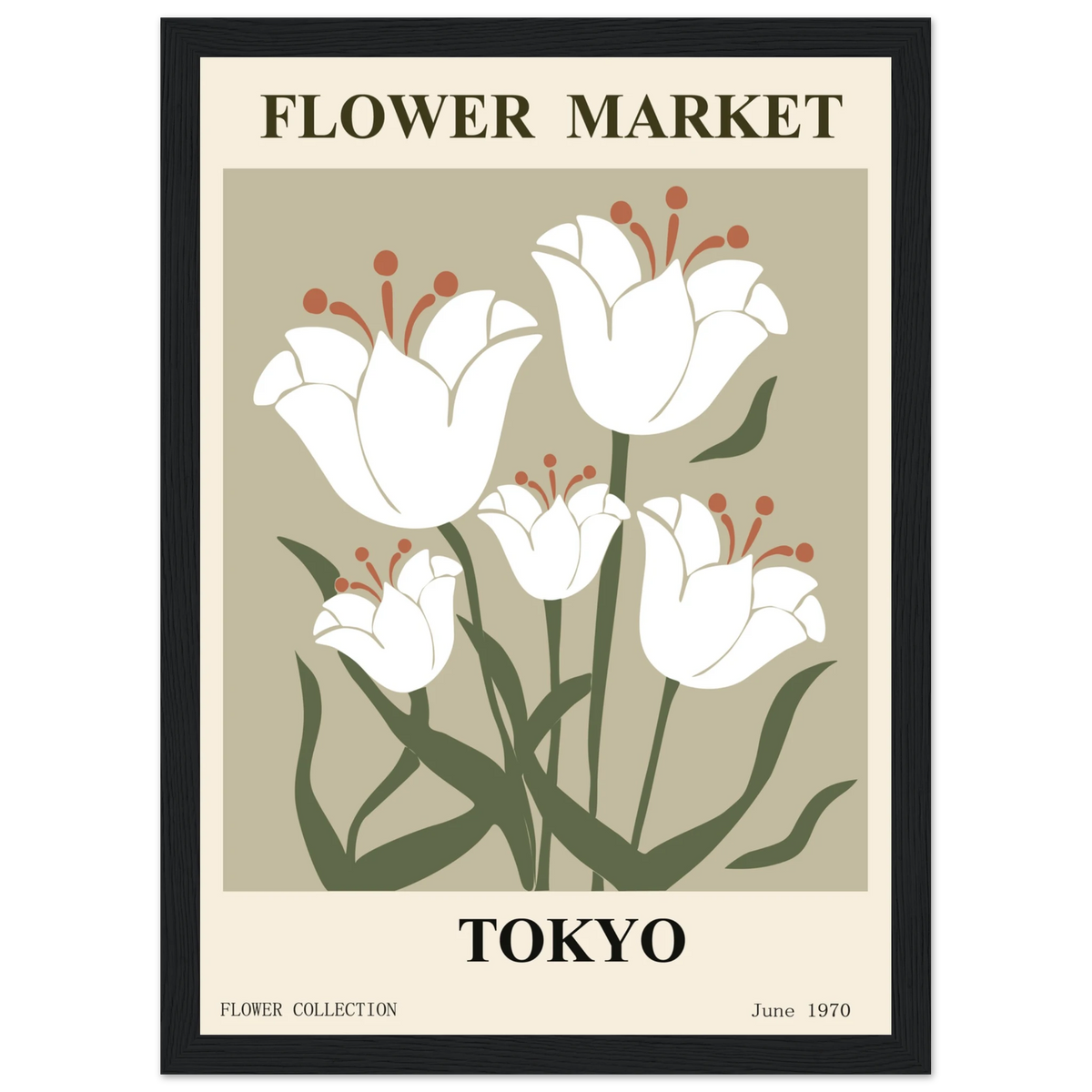 bc94b350-c18c-4a9d-a27e-f254bca2eb99