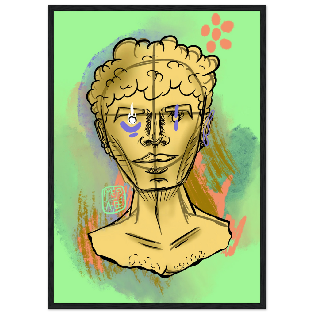 bec8d712-f4c4-4f84-b0ac-7e11f38c4128