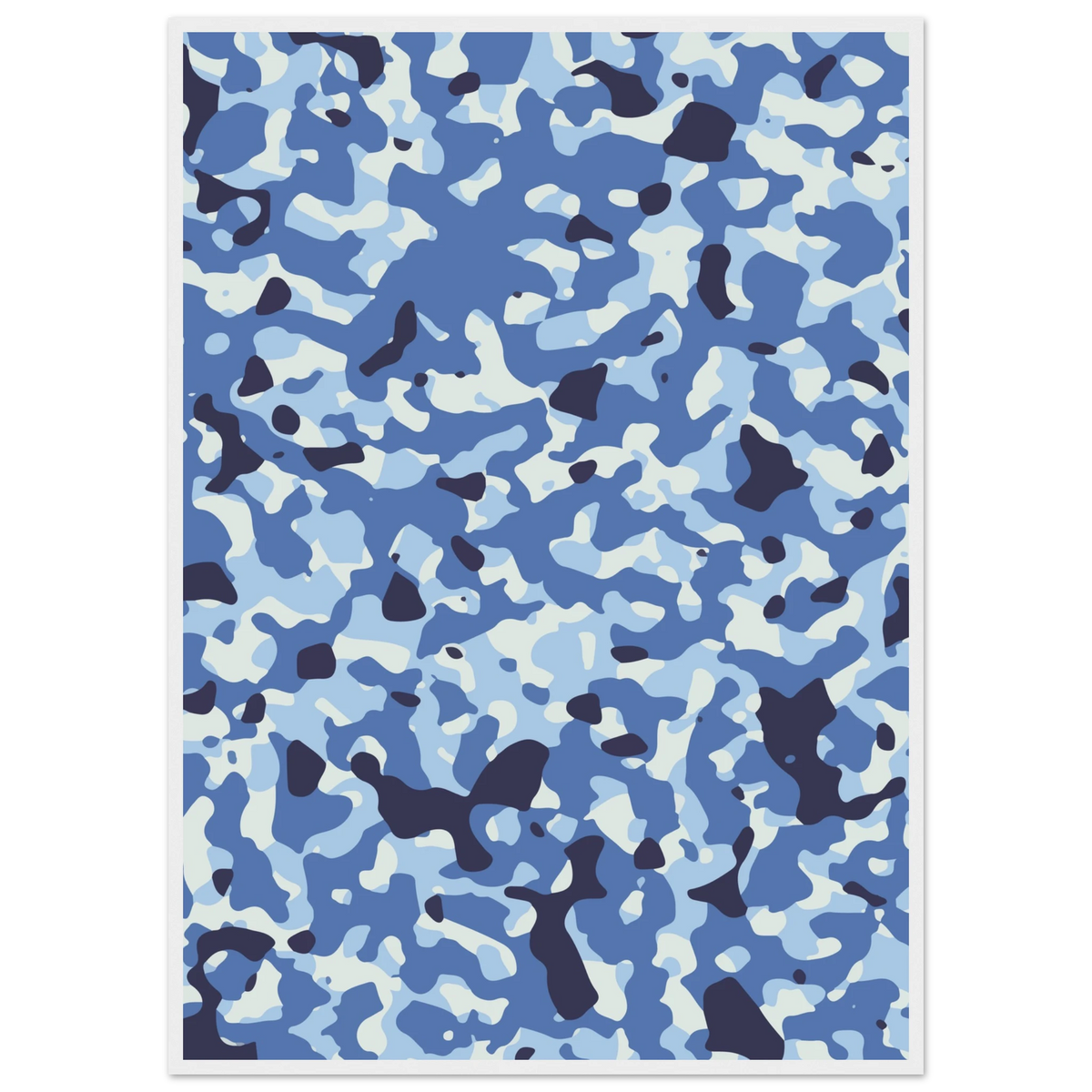 c2da248d-f759-44da-aa4c-a883ec362d82