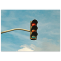 c329c106-507c-4ecc-811a-6ebfecf520a3