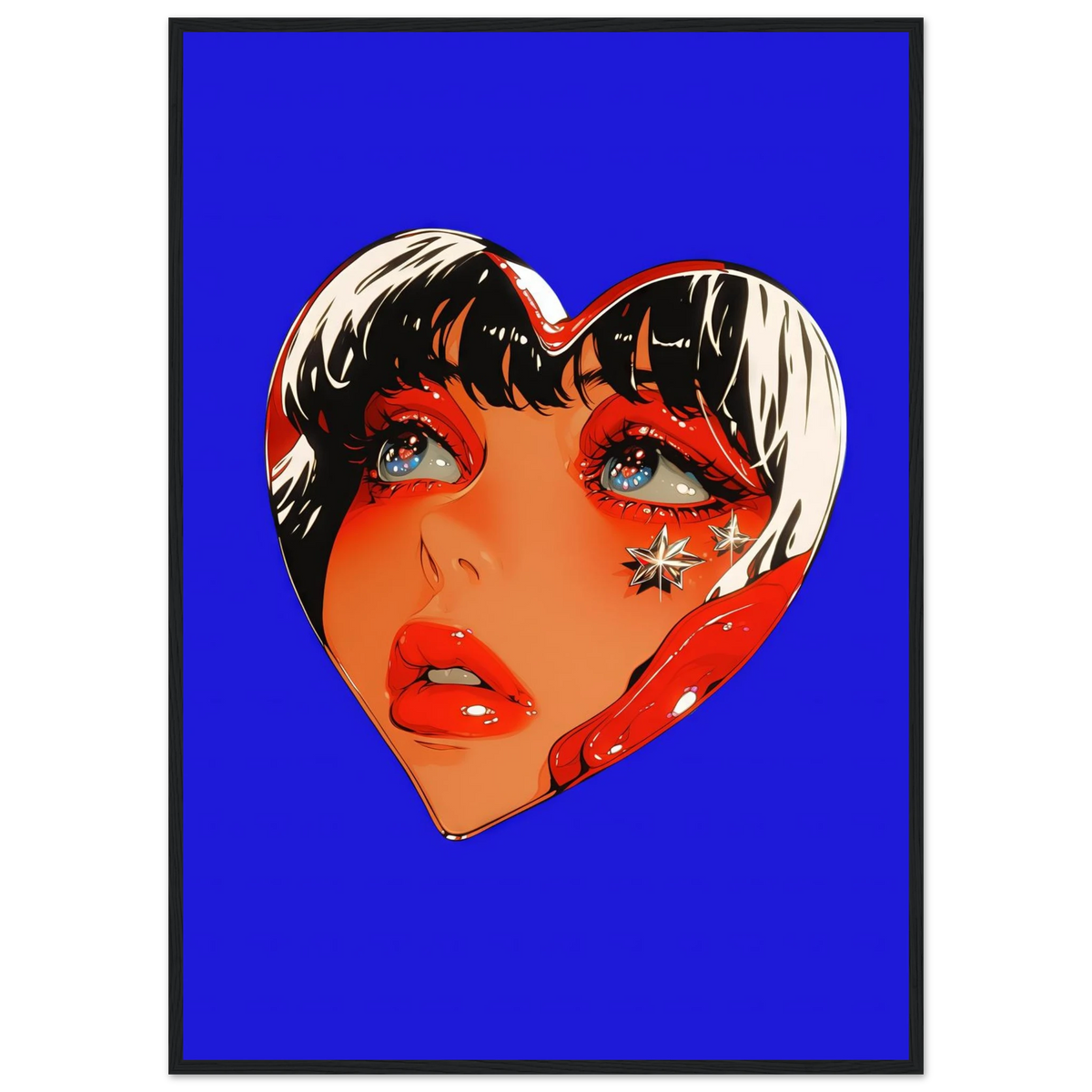 ca8a27e9-e74a-4657-afcd-4cc6caa24e62