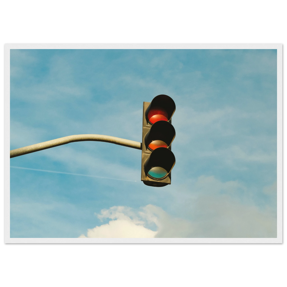 cd3656ef-ae76-4d18-b93e-e2f59383347c
