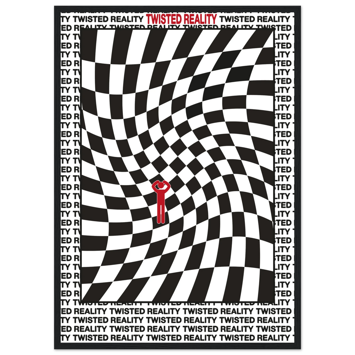 ce4ee731-3bc6-4c2b-b47b-eb652e459e2a