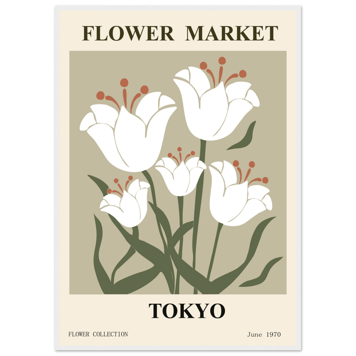 cfe2b724-107d-443a-ba20-35e66c274c8a