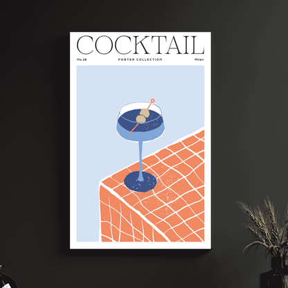 COCKTAIL