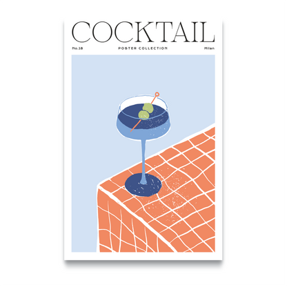 COCKTAIL