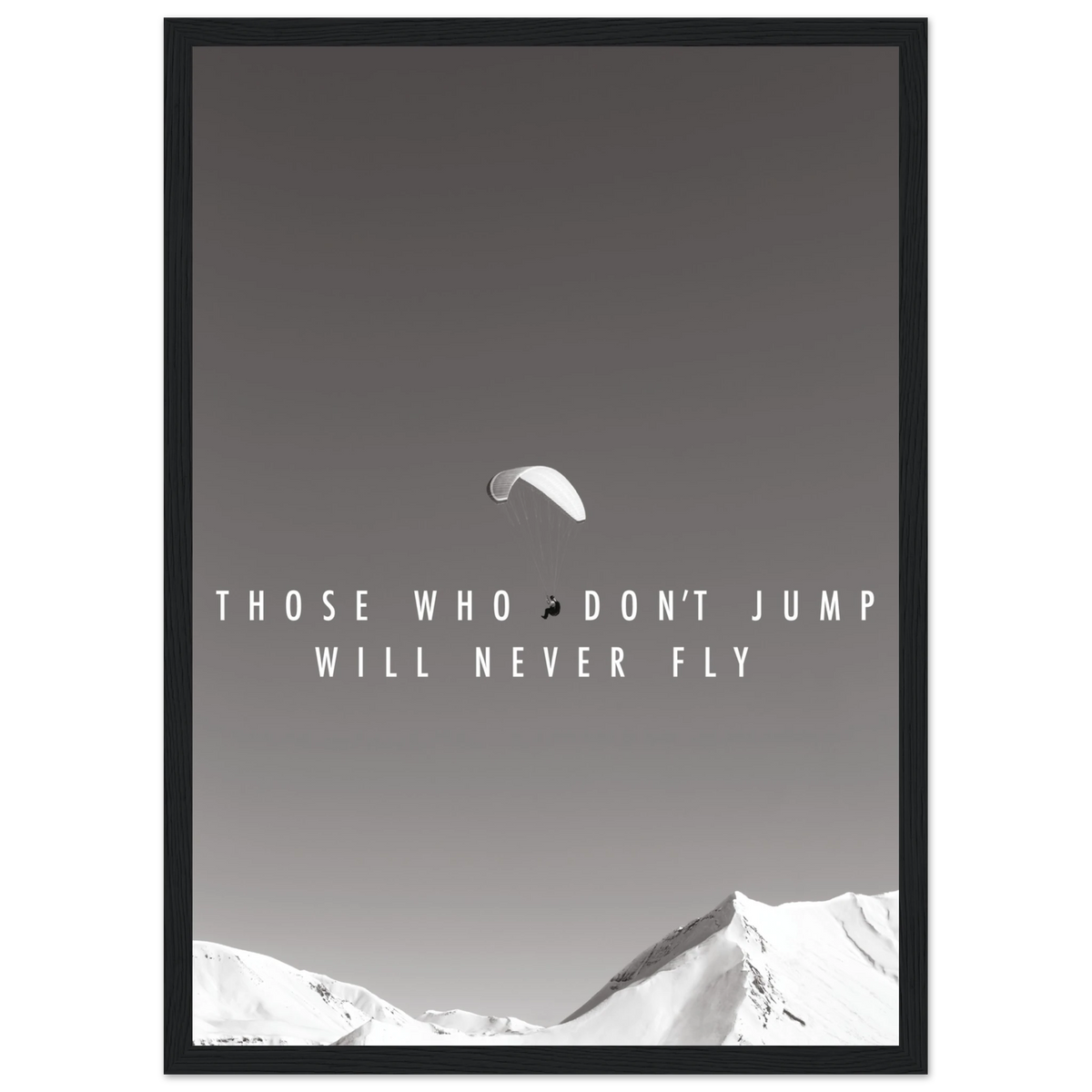 d0071a0b-b30f-47eb-8e76-ed3274bf0ee7