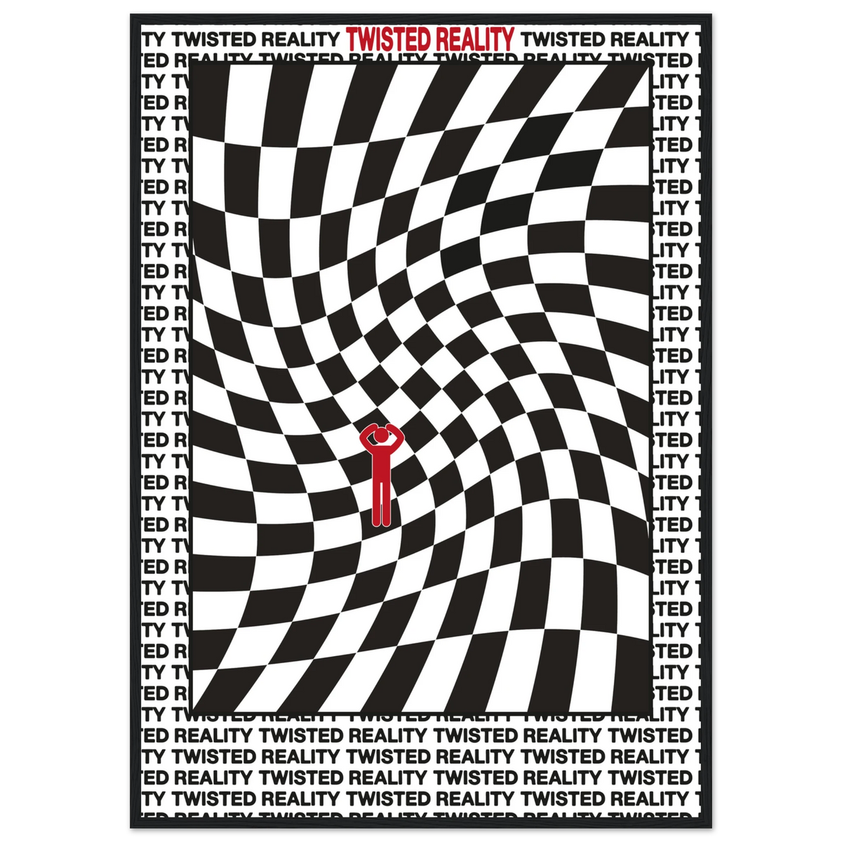 d1f3da20-5f50-4bf8-99cb-b5026d680126