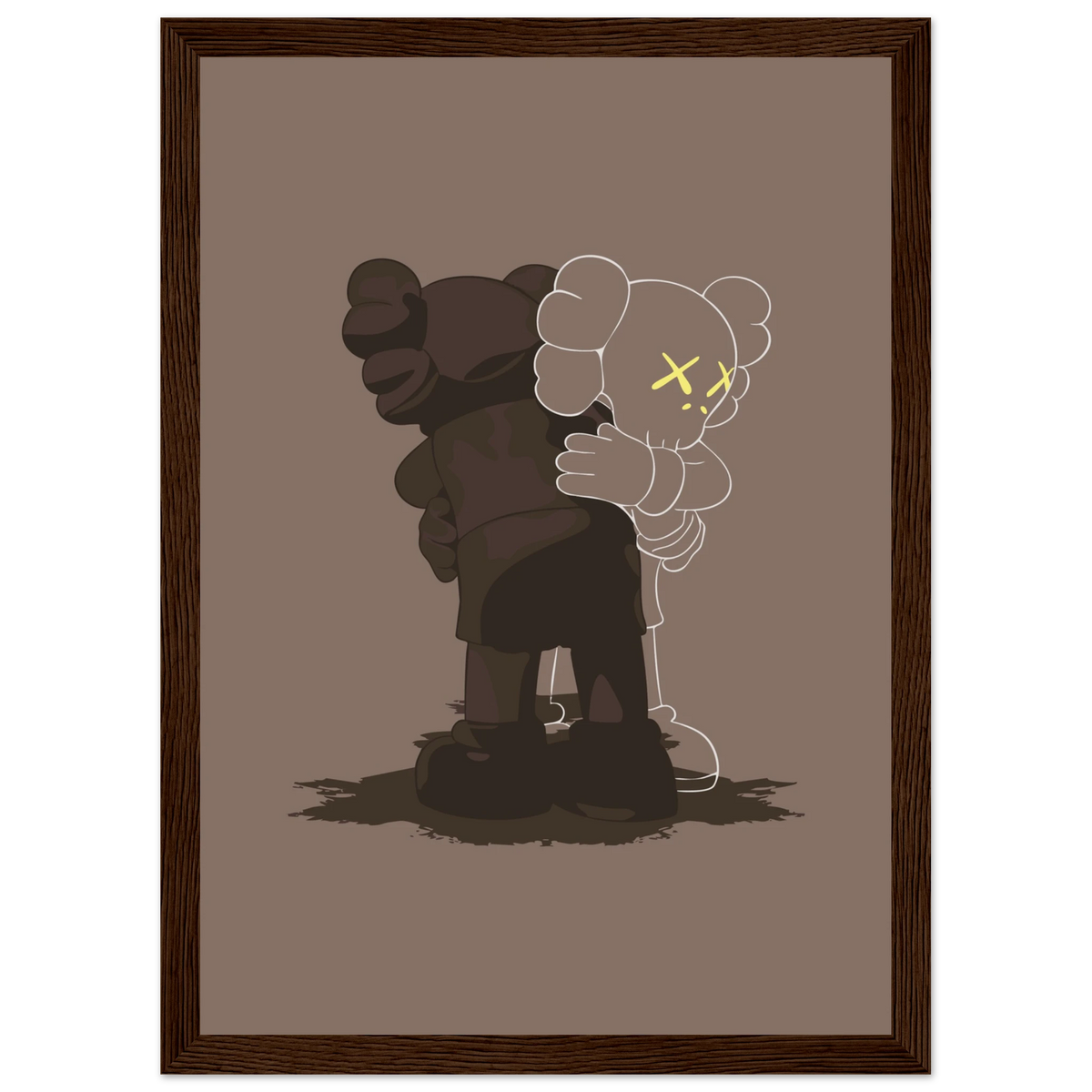 d6cca0e4-ca49-498b-a45d-0a5520759f6a
