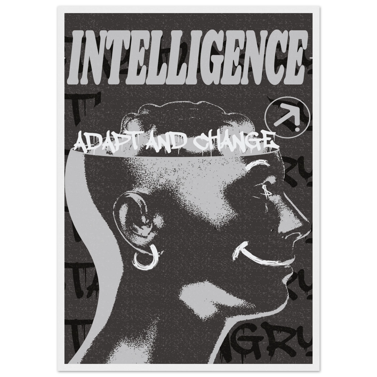 d72294d6-0041-4d9e-8453-46215e28394f
