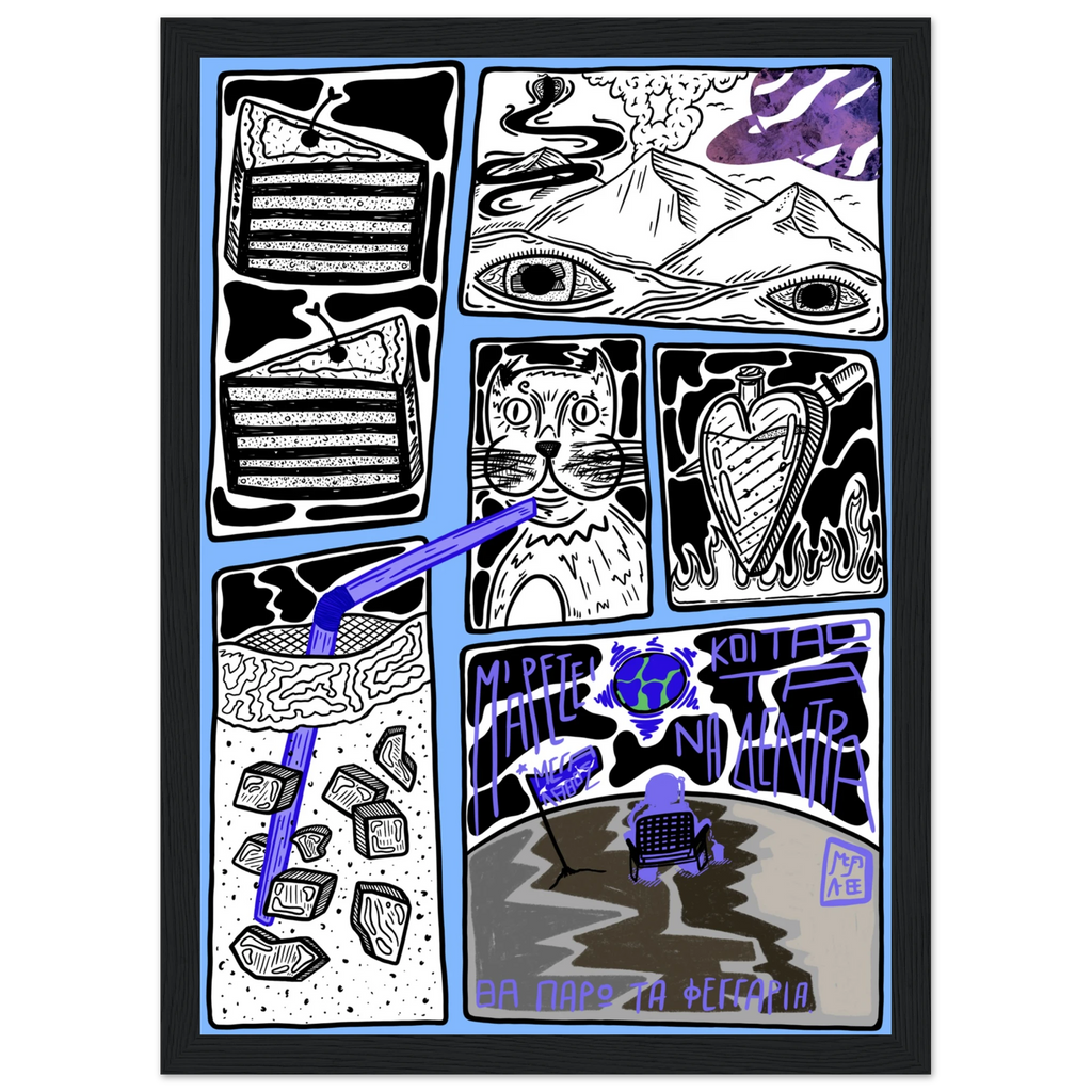dd5d49d8-b9ad-4b48-b968-6ee4e10156ea