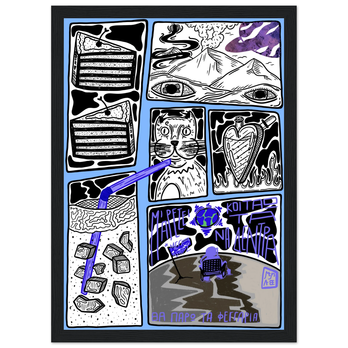 dd5d49d8-b9ad-4b48-b968-6ee4e10156ea