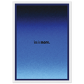 ddbbe4d0-00e4-4f44-9ede-dd68631c294e