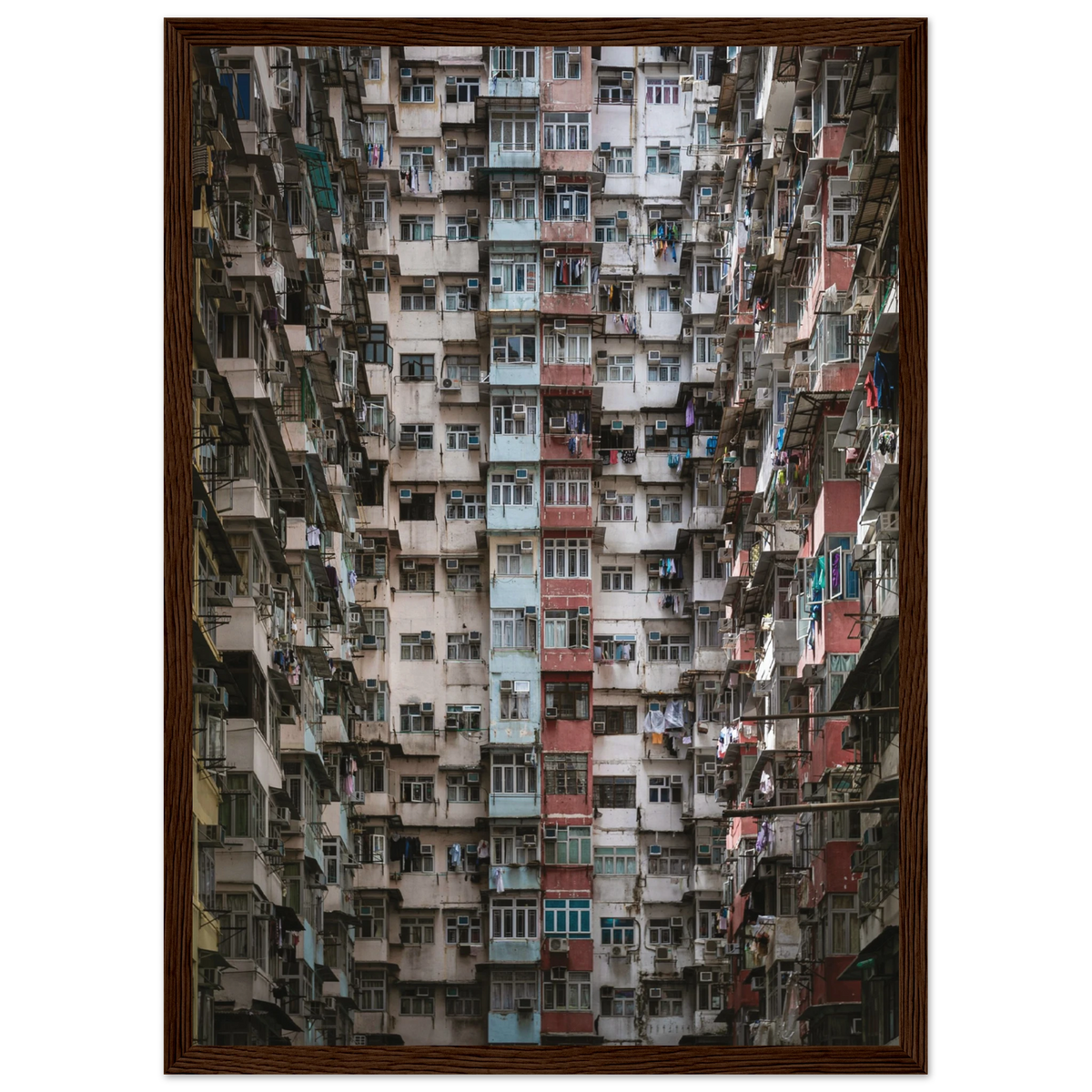 de756685-567f-49a2-9d0b-a41f8017ed51