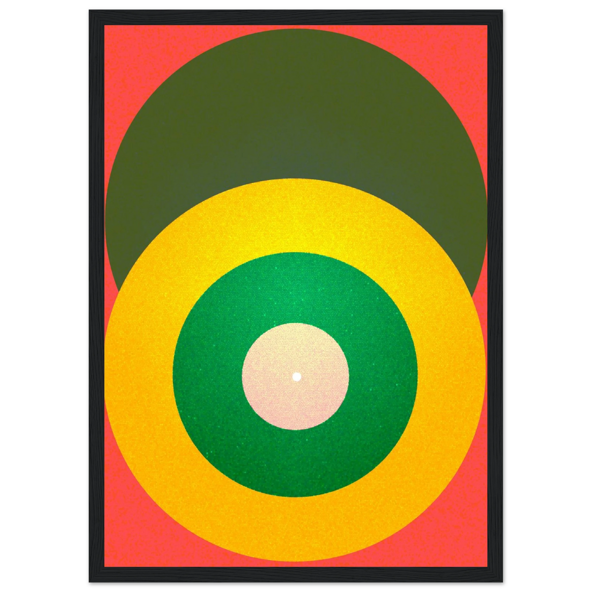 e0755f67-960b-4203-85d3-80c3be73b502