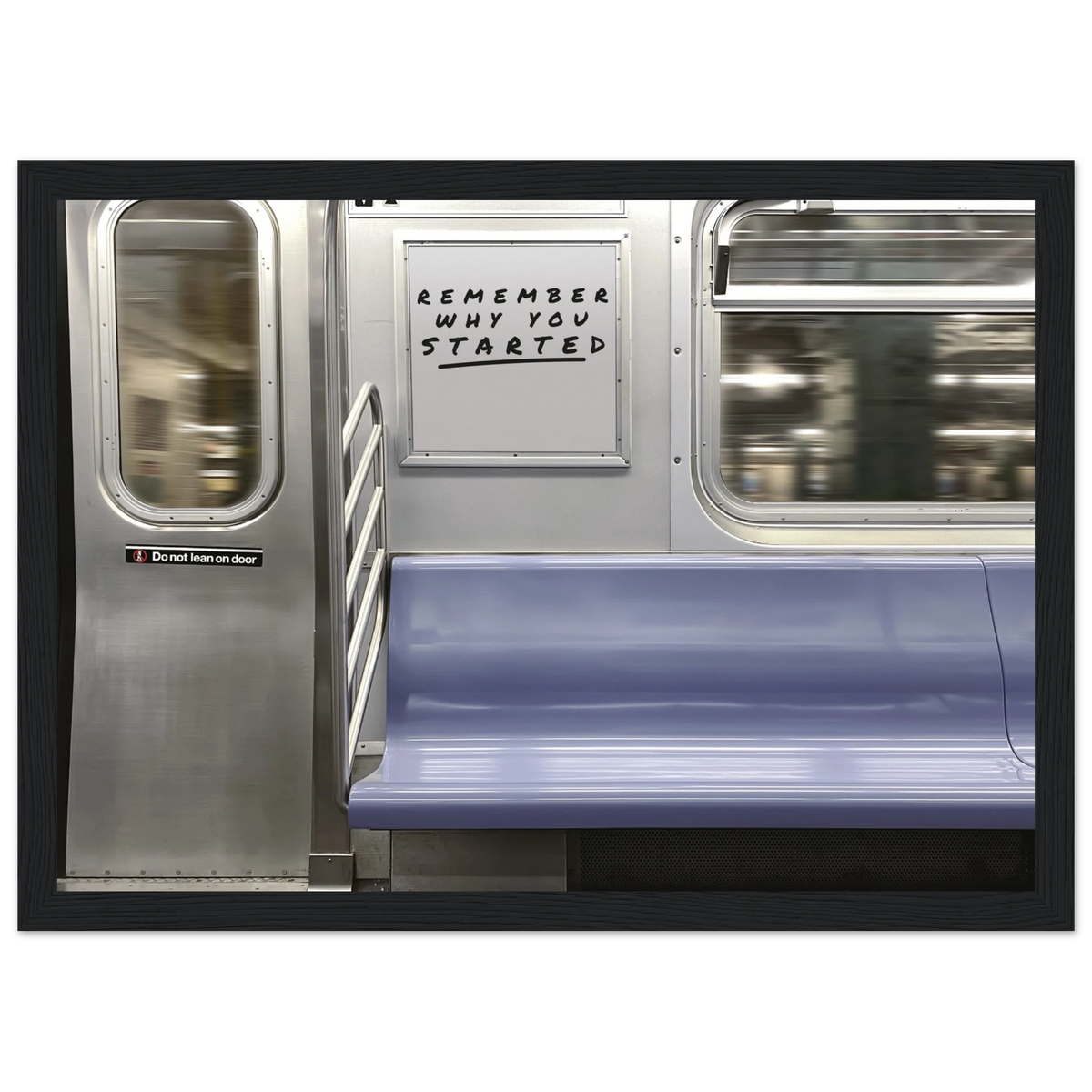 e419cfef-9879-45c9-8c7e-6a05fdc51515