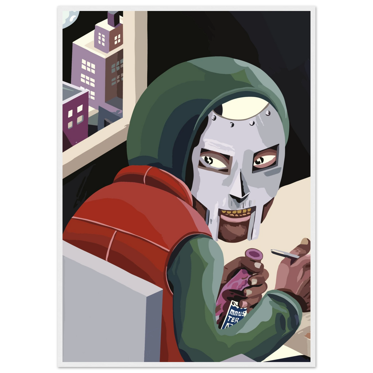 e4fa465d-fcb2-4bb5-81b6-26d53febea37