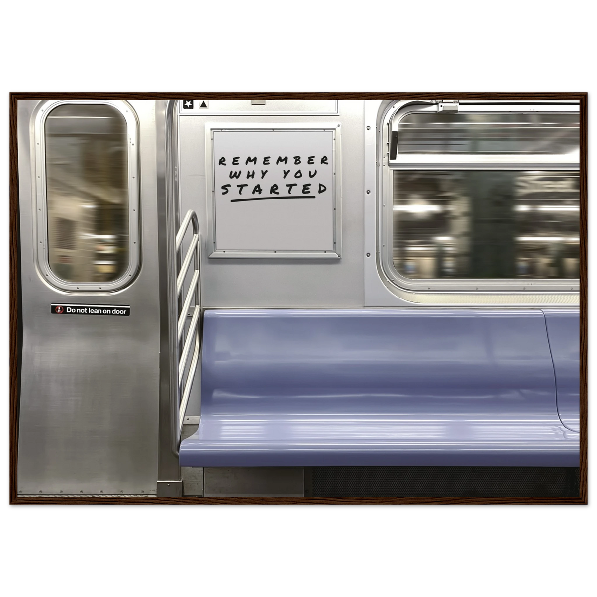 ef1a8d38-f355-41c4-951b-284eaacf7b89