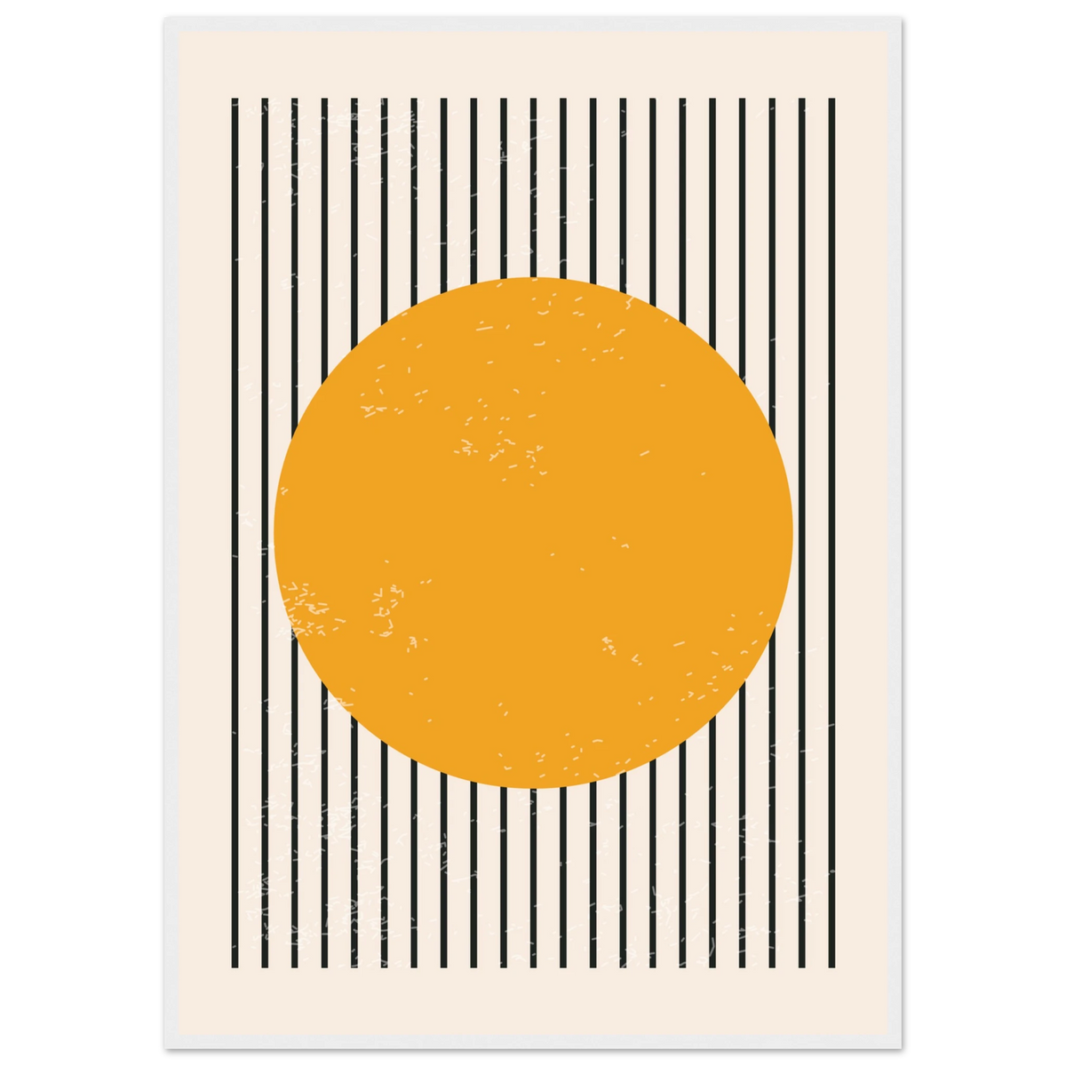 f54b2582-1e5d-4440-9156-7644b710f853
