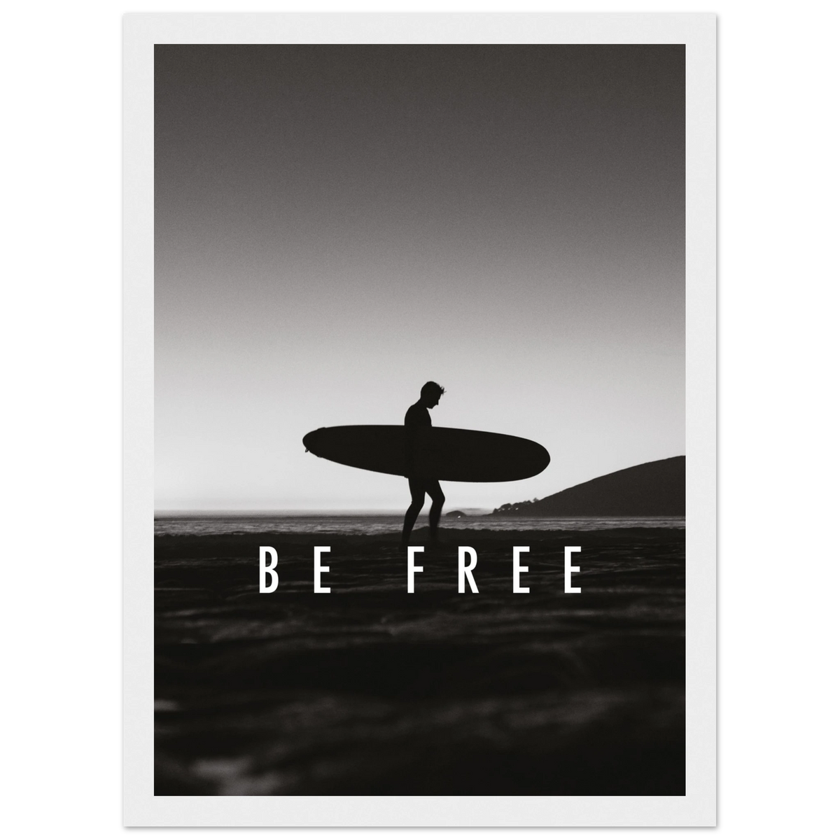 f552ef99-03b1-491c-9cee-a7d50b388985