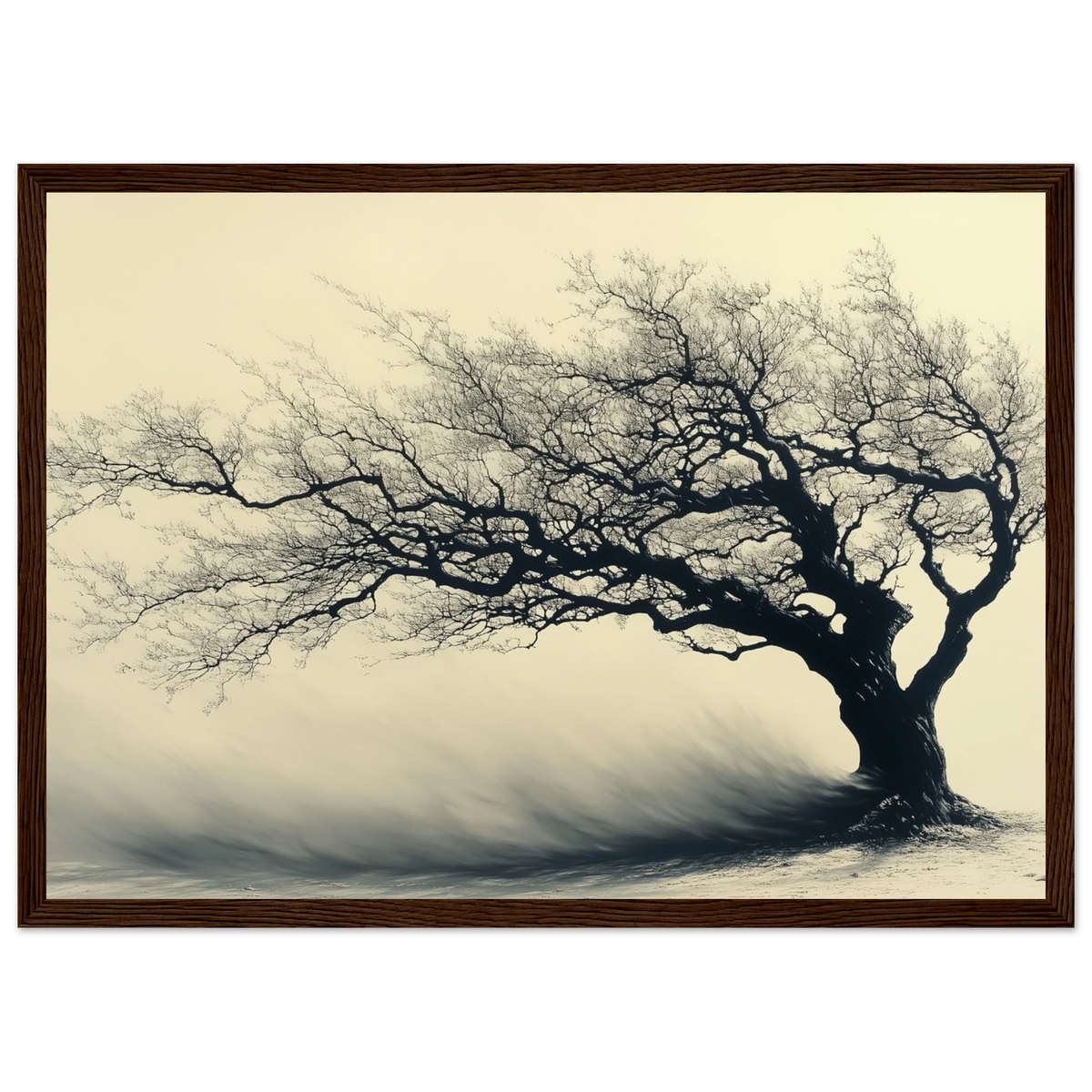 f7166e21-3fd0-49b2-bd11-0427147de4c6