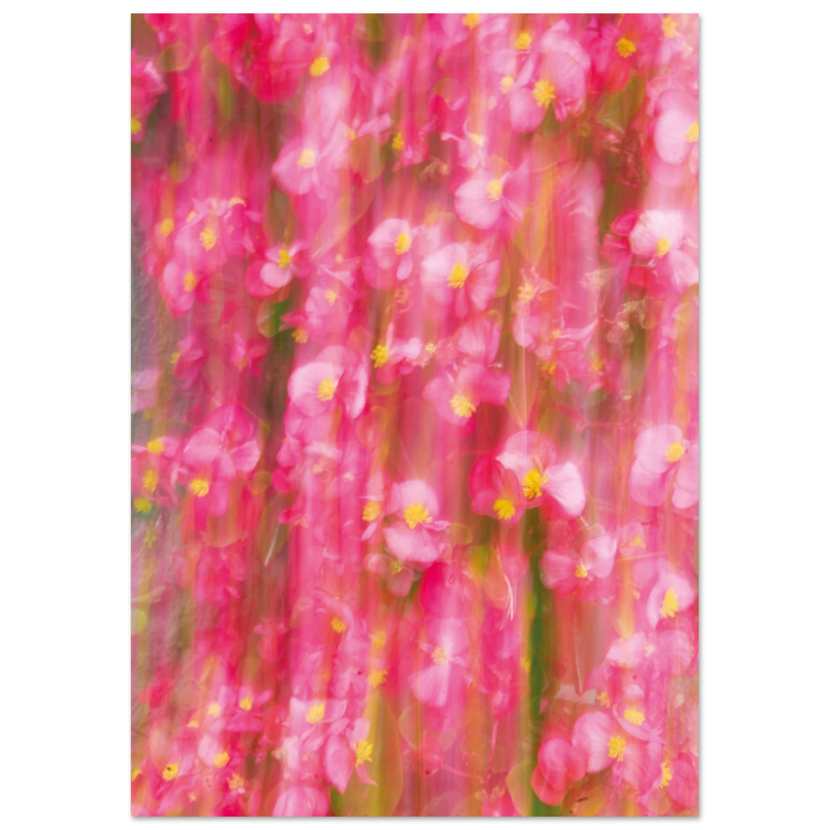 f9a0b8e7-925e-47b4-9ab7-1d0d8ff5b9c0