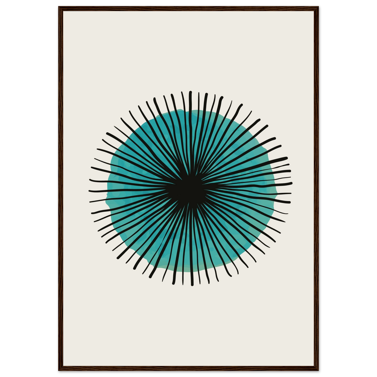 fef00922-2f3b-4c6b-9c3d-93b883508c7a